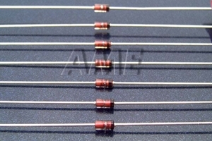 Dioda 1N4148