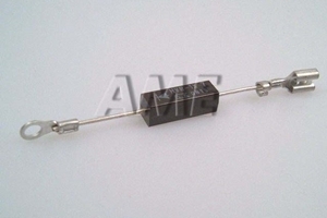 Dioda MW D202 - 12kV