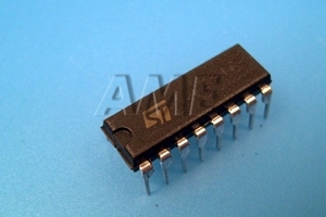 IO A273D/TCA730A