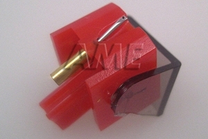 gramo hrot 12855 NF15MK2, NF15XMK2 Ortofon 