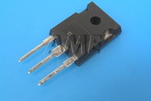 STW45NM60